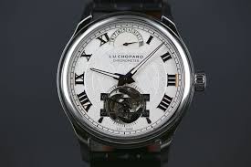 Chopard Replica Watches